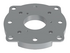 AXIS TQ6901-E Adapter Mount Bracket