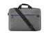 HP Prelude Top Load - notebook-väska