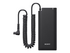 Sony FA-EBA1 power pack