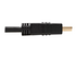 Eaton Tripp Lite Series HDMI to DVI Adapter Cable (M/M), 10 ft. (3.1 m)