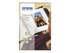 Epson Premium Glossy Photo Paper