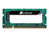 CORSAIR - DDR3 - modul