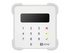 Mobilis R-Series - skyddsfodral för trådlös betalterminal