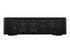 ASUS ExpertCenter PN54 S50016P