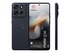 Motorola Moto G56 - pantone svart ostron