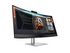 HP 740pm - Series 7 Pro