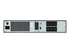 Liebert GXT RT+ - UPS