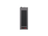 Lenovo ThinkStation P5