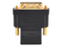 Eaton Tripp Lite Series HDMI to DVI-D Cable Adapter Converter F/M