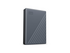 WD My Passport WDBRMD0040BGY-WESN