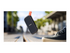 SanDisk Portable - SSD