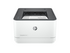 HP LaserJet Pro 3002dw