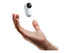 Insta360 Go 3S - Standard Bundle