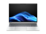 EliteBook 8 16 G1i Notebook Next Gen AI