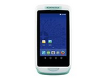 Joya Touch Plus