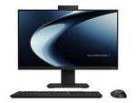 ExpertCenter P600 PM640KA BPC002X