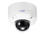 S-Series WV-S65300-ZY