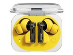 Ear (3a) - True wireless-hörlurar med mikrofon