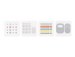 Surface Adaptive Kit
