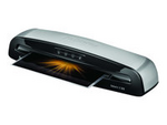 Saturn 3i A3