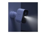 Eufy eufyCam 2C - Nätverksövervakningskamera