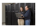 On-Site Service Upgrade to Factory Warranty