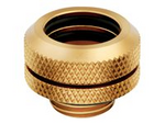 Hydro X Series XF Hardline 14mm OD Fitting