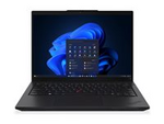 ThinkPad L14 Gen 6 21S6