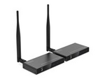 DIGITUS - HDMI Extender / Splitter Set