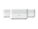 ATRIA Wi-Fi Mesh Extenter Trio AX3000