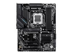 B840 GAMING X WIFI6E