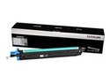 Lexmark 540P - Fotokonduktiv enhet LCCP