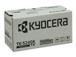 TK 5240K - Svart