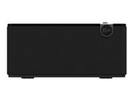 The One Plus