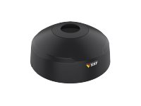 AXIS TM3803 Black Casing C