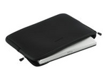 PerfectSkin Laptop Sleeve 12.5"