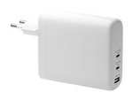 Re-charge