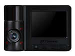 DrivePro 550B