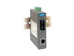 IMC-21-M-SC - Fibermediekonverterare
