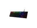 HyperX Alloy Origins