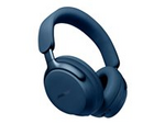 QuietComfort Ultra