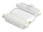 R4400 - Vit - 11 cm x 60.96 m