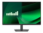 Pro E2725HM - LED-skärm