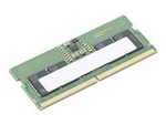 DDR5 - modul