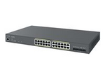 Cloud Switch Series ECS1528FP