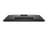 DELL Pro 27 Plus 4K USB-C Hub Monitor