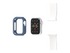 OtterBox EXO EDGE - stötsskydd för smartwatch