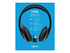 Logitech USB Headset H540