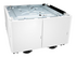 HP High Capacity Paper Tray and Stand