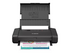 Canon MAXIFY BX110 - skrivare